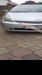 продам Toyota Prius в пмр  фото 5