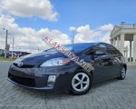продам Toyota Prius в пмр  фото 2