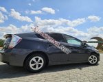 продам Toyota Prius в пмр  фото 3