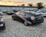 продам Toyota Prius в пмр  фото 2