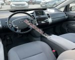 продам Toyota Prius в пмр  фото 6