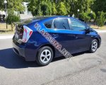 продам Toyota Prius в пмр  фото 3