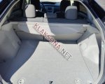 продам Toyota Prius в пмр  фото 4