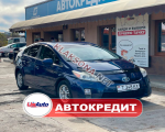 продам Toyota Prius в пмр  фото 4