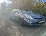 продам Toyota Prius в пмр  фото 4