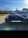 продам Toyota Prius в пмр  фото 3