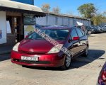 продам Toyota Prius в пмр  фото 4