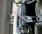 продам Toyota Prius в пмр  фото 3