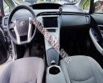 продам Toyota Prius в пмр  фото 4