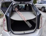 продам Toyota Prius в пмр  фото 5