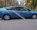продам Toyota Prius в пмр  фото 2
