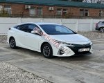 продам Toyota Prius в пмр  фото 6