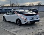 продам Toyota Prius в пмр  фото 4