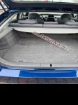продам Toyota Prius в пмр  фото 1