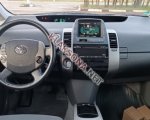 продам Toyota Prius в пмр  фото 1