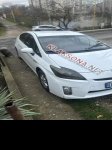 продам Toyota Prius в пмр  фото 4