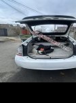 продам Toyota Prius в пмр  фото 1