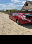 продам Toyota Prius в пмр  фото 1