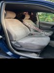 продам Toyota Prius в пмр  фото 5