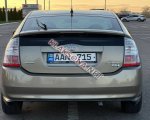 продам Toyota Prius в пмр  фото 5