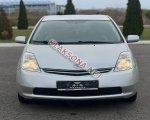 продам Toyota Prius в пмр  фото 5