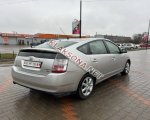 продам Toyota Prius в пмр  фото 4