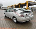 продам Toyota Prius в пмр  фото 3