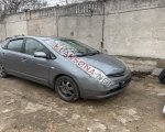 Toyota Prius 2004г. 5 300 $