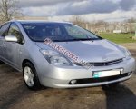 продам Toyota Prius в пмр  фото 2