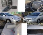 продам Toyota Prius в пмр  фото 6