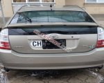 продам Toyota Prius в пмр  фото 6