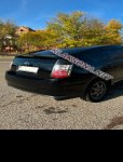 продам Toyota Prius в пмр  фото 1