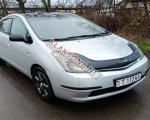 продам Toyota Prius в пмр  фото 5