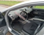 продам Toyota Prius в пмр  фото 3