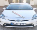 продам Toyota Prius в пмр  фото 3