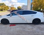 продам Toyota Prius в пмр  фото 2