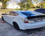 продам Toyota Prius в пмр  фото 1