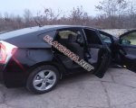 продам Toyota Prius в пмр  фото 2