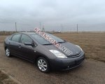 продам Toyota Prius в пмр  фото 3