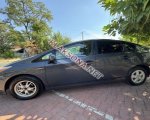 продам Toyota Prius в пмр  фото 2