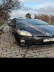 продам Toyota Prius в пмр  фото 6