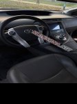 продам Toyota Prius в пмр  фото 1