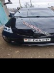 продам Toyota Prius в пмр  фото 2