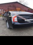 продам Toyota Prius в пмр  фото 3