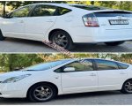 продам Toyota Prius в пмр  фото 4