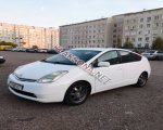 продам Toyota Prius в пмр  фото 5