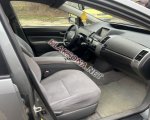 продам Toyota Prius в пмр  фото 1