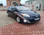 продам Toyota Prius в пмр  фото 5