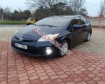 продам Toyota Prius в пмр  фото 4