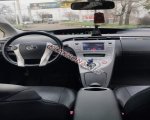 продам Toyota Prius в пмр  фото 1
